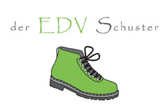 EDV Betreuung Innsbruck Tirol  ⇒ Ing. Michael Schuster